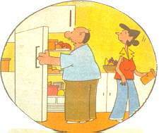 20-5 mouldy cartoon.jpg (9234 bytes)