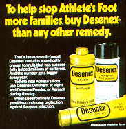 23-11 Desenex.jpg (10461 bytes)