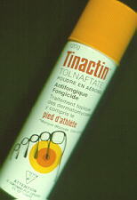 23-12 Tinactin tolnaftate.jpg (6564 bytes)