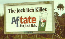 23-13 Aftate.jpg (10231 bytes)