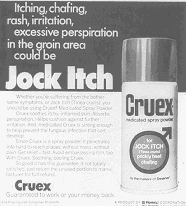 23-14 Cruex.gif (11616 bytes)