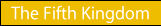 The Fifth Kingdom Online
